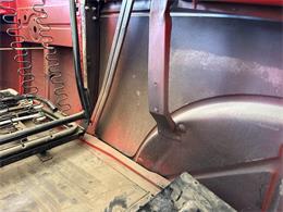 1930 Ford Model A (CC-2100666) for sale in Redding , Ca 