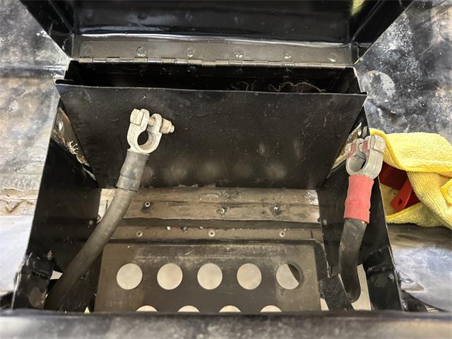 1930 Ford Model A (CC-2100666) for sale in Redding , Ca 