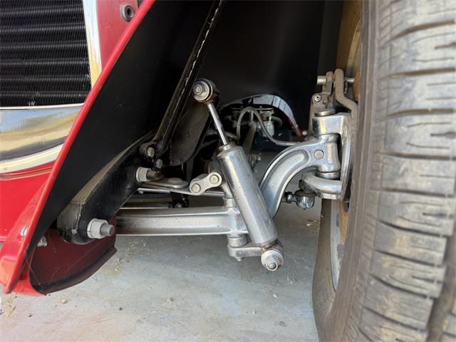 1930 Ford Model A (CC-2100666) for sale in Redding , Ca 