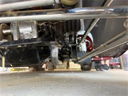 1930 Ford Model A (CC-2100666) for sale in Redding , Ca 