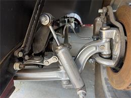 1930 Ford Model A (CC-2100666) for sale in Redding , Ca 