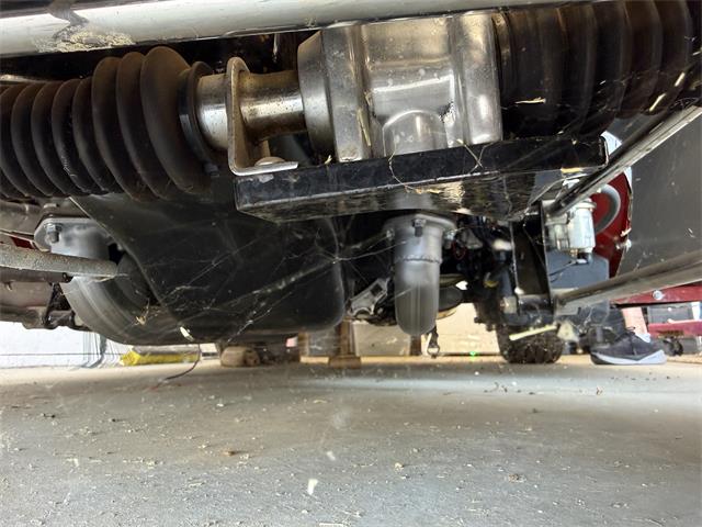 1930 Ford Model A (CC-2100666) for sale in Redding , Ca 