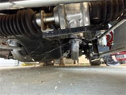 1930 Ford Model A (CC-2100666) for sale in Redding , Ca 