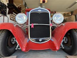 1930 Ford Model A (CC-2100666) for sale in Redding , Ca 