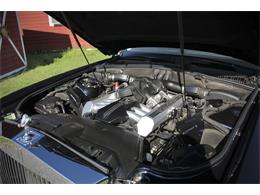 2006 Rolls-Royce Phantom (CC-2106660) for sale in Saratoga Springs, New York