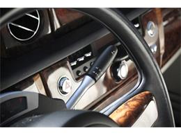 2006 Rolls-Royce Phantom (CC-2106660) for sale in Saratoga Springs, New York