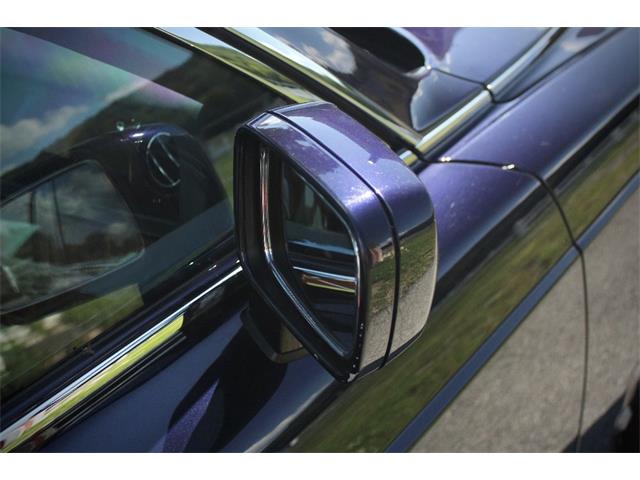 2006 Rolls-Royce Phantom (CC-2106660) for sale in Saratoga Springs, New York