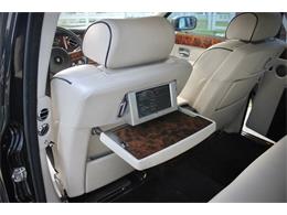 2006 Rolls-Royce Phantom (CC-2106660) for sale in Saratoga Springs, New York