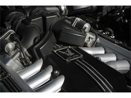 2006 Rolls-Royce Phantom (CC-2106660) for sale in Saratoga Springs, New York