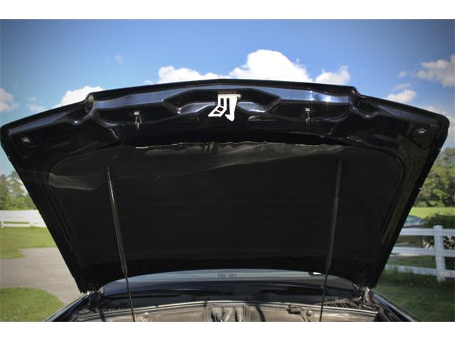2006 Rolls-Royce Phantom (CC-2106660) for sale in Saratoga Springs, New York