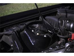 2006 Rolls-Royce Phantom (CC-2106660) for sale in Saratoga Springs, New York