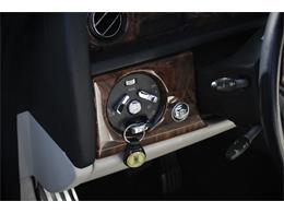 2006 Rolls-Royce Phantom (CC-2106660) for sale in Saratoga Springs, New York