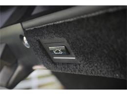2006 Rolls-Royce Phantom (CC-2106660) for sale in Saratoga Springs, New York