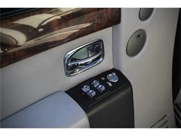 2006 Rolls-Royce Phantom (CC-2106660) for sale in Saratoga Springs, New York