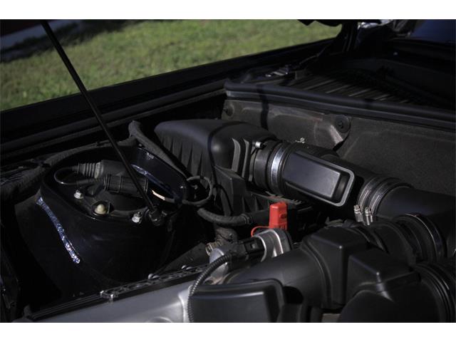 2006 Rolls-Royce Phantom (CC-2106660) for sale in Saratoga Springs, New York