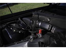 2006 Rolls-Royce Phantom (CC-2106660) for sale in Saratoga Springs, New York