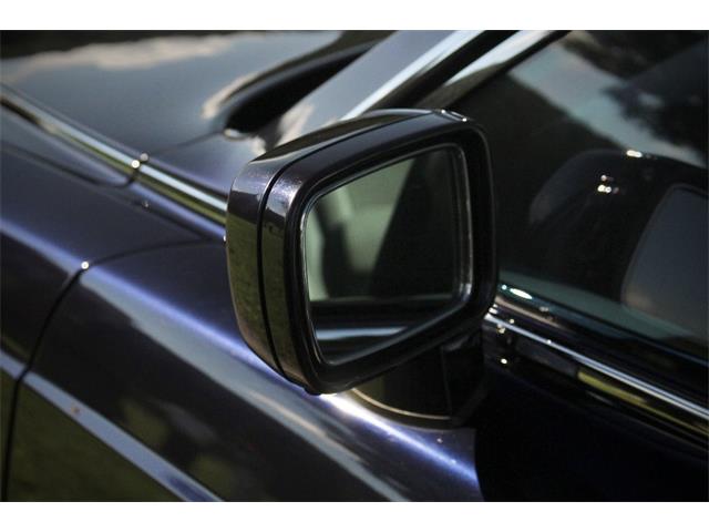 2006 Rolls-Royce Phantom (CC-2106660) for sale in Saratoga Springs, New York