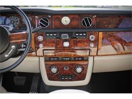 2006 Rolls-Royce Phantom (CC-2106660) for sale in Saratoga Springs, New York