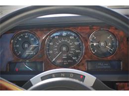2006 Rolls-Royce Phantom (CC-2106660) for sale in Saratoga Springs, New York