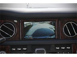 2006 Rolls-Royce Phantom (CC-2106660) for sale in Saratoga Springs, New York