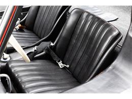 1955 Mercedes-Benz 300SL (CC-2106666) for sale in Saratoga Springs, New York