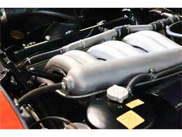 1955 Mercedes-Benz 300SL (CC-2106666) for sale in Saratoga Springs, New York
