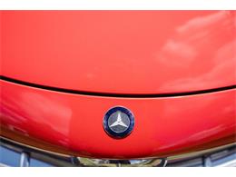 1955 Mercedes-Benz 300SL (CC-2106666) for sale in Saratoga Springs, New York