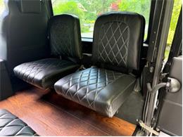 1997 Land Rover Defender 90 (CC-2106668) for sale in Saratoga Springs, New York