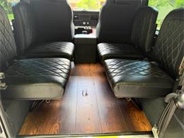 1997 Land Rover Defender 90 (CC-2106668) for sale in Saratoga Springs, New York