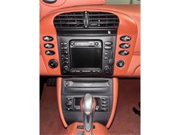 2002 Porsche 911 (CC-2106669) for sale in Saratoga Springs, New York