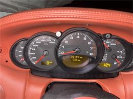 2002 Porsche 911 (CC-2106669) for sale in Saratoga Springs, New York