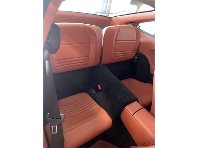 2002 Porsche 911 (CC-2106669) for sale in Saratoga Springs, New York