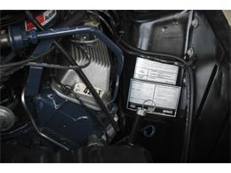 1969 Ford Mustang Mach 1 (CC-2106670) for sale in Saratoga Springs, New York