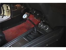 1969 Ford Mustang Mach 1 (CC-2106670) for sale in Saratoga Springs, New York
