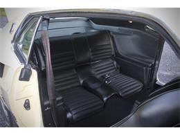 1969 Ford Mustang Mach 1 (CC-2106670) for sale in Saratoga Springs, New York