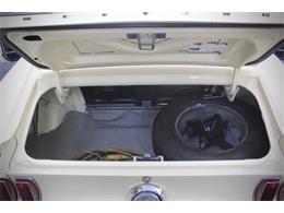 1969 Ford Mustang Mach 1 (CC-2106670) for sale in Saratoga Springs, New York
