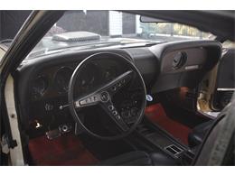 1969 Ford Mustang Mach 1 (CC-2106670) for sale in Saratoga Springs, New York