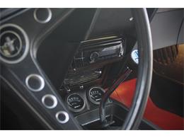 1969 Ford Mustang Mach 1 (CC-2106670) for sale in Saratoga Springs, New York