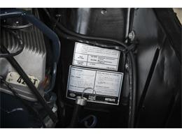 1969 Ford Mustang Mach 1 (CC-2106670) for sale in Saratoga Springs, New York