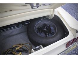 1969 Ford Mustang Mach 1 (CC-2106670) for sale in Saratoga Springs, New York