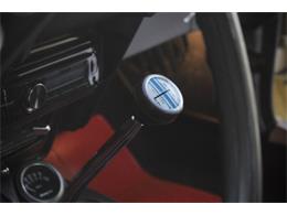 1969 Ford Mustang Mach 1 (CC-2106670) for sale in Saratoga Springs, New York