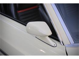 1969 Ford Mustang Mach 1 (CC-2106670) for sale in Saratoga Springs, New York
