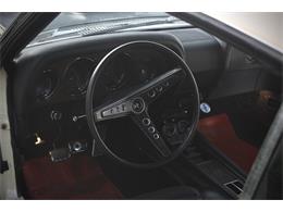 1969 Ford Mustang Mach 1 (CC-2106670) for sale in Saratoga Springs, New York