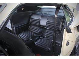 1969 Ford Mustang Mach 1 (CC-2106670) for sale in Saratoga Springs, New York