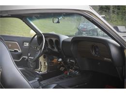1969 Ford Mustang Mach 1 (CC-2106670) for sale in Saratoga Springs, New York