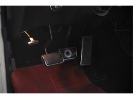 1969 Ford Mustang Mach 1 (CC-2106670) for sale in Saratoga Springs, New York