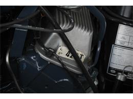 1969 Ford Mustang Mach 1 (CC-2106670) for sale in Saratoga Springs, New York