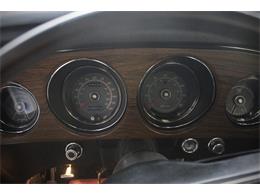 1969 Ford Mustang Mach 1 (CC-2106670) for sale in Saratoga Springs, New York