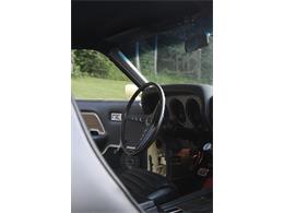 1969 Ford Mustang Mach 1 (CC-2106670) for sale in Saratoga Springs, New York