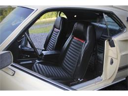 1969 Ford Mustang Mach 1 (CC-2106670) for sale in Saratoga Springs, New York